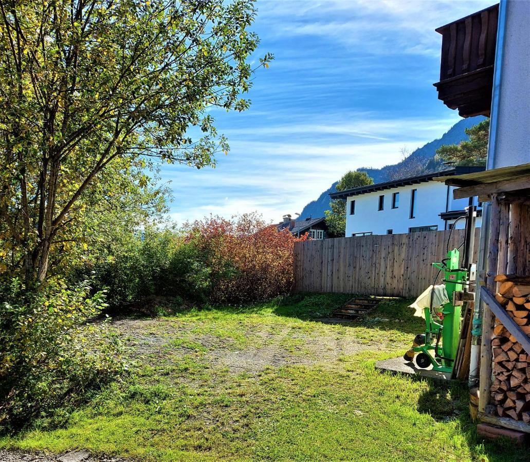 Appartement Jakalar Vils Exterior photo