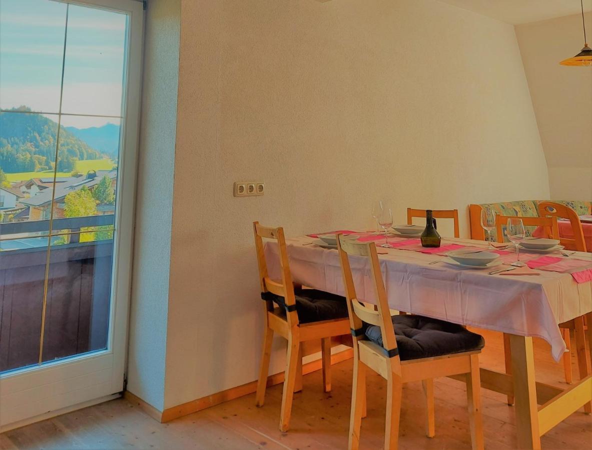 Appartement Jakalar Vils Exterior photo