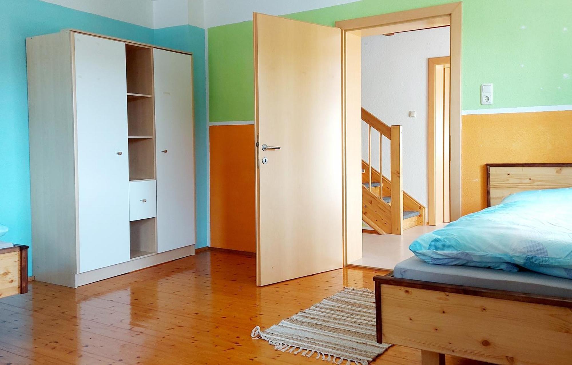 Appartement Jakalar Vils Exterior photo